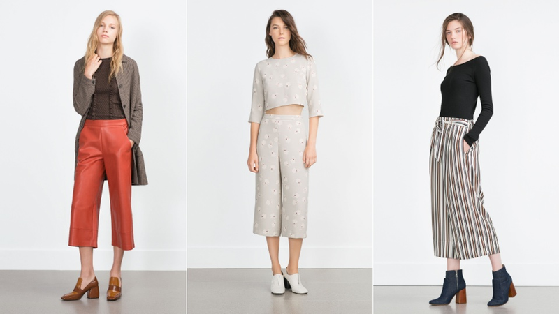 Illustration for article titled Why Does Every Store Want Me to Wear Hideous Clothes This Fall?